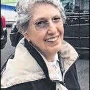 Pio Family Obituaries