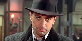 10 Filmov S Robertom De Niro Kotorye Voshli V Istoriyu Lajfhaker