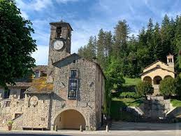 Best of palazzuolo sul senio. Cosa Vedere A Palazzuolo Sul Senio Nel Mugello Dooid Magazine