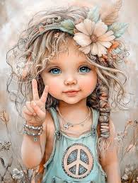 Good morning coffee friends, blessings to you all