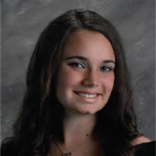 Hanna Michele Brotherton Obituary August 30, 2019