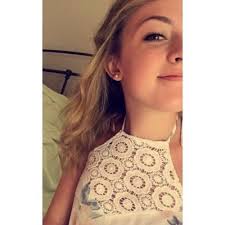 Hannah Cahill (@Hannah2253)