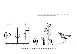 Bosque png sin fondo written by macpride jueves, 29 de octubre de 2020 add comment edit. Universidad El Bosque Universidad El Bosque