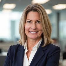 Cindy Patchett's Instagram, Twitter & Facebook