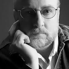 Amazon.com: Nicholas Poe: books, biography, latest update