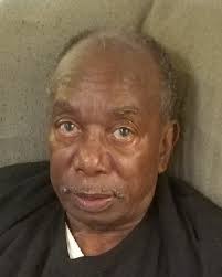 James Jeffries Obituary