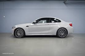 Image result for Hockenheim Silver 2019 M2