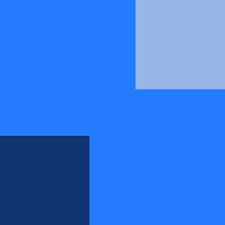 Check spelling or type a new query. Night Watch Urgent Care Manassas Stone Ridge Va