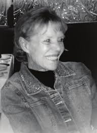 Coos Bay Public Library asking voters for $30 million to replace sinking  building