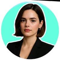 3800+ "Noor's" profiles