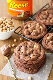 Pin On Food