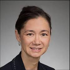 Dr. Tanya Meyer, MD: Otolaryngologist