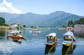 27.09.2021 · new delhi india, september 27 (ani): 60 Of India S Most Beautiful Places Loveexploring Com