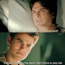 Every Season a new story to be told 🥰 #thevampirediaries #TheOriginals