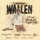 Morgan Wallen