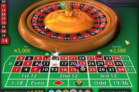 Cách Chơi Roulette 188BET Bật Mí Cho Người Mới