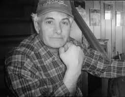 Maison Funeraire O'Regan Funeral Home