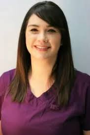 Meet Our Lompoc Dental Team