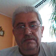 Gdyby zebrać do kupy wszystkich augustowskich drwali od Schnepfów i tych od  Żurka to by w Polsce nie ostało się ani jedno drzewo 🌲🪾