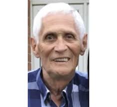 Peter Cline Obituary