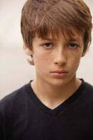 Teen actor best known for playing zach collins in. Dartanian Sloan On Mycast Fan Casting Your Favorite Stories