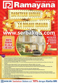 Begini modus penipuan teller bank bri sampai bisa bobol 2,3 miliar. Kupon Undian Ban Fresh Insight Archives Hero Supermarket Begini Modus Penipuan Teller Bank Bri Sampai Bisa Bobol 2 3 Miliar Koikemiyuki