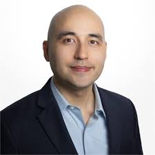 Lara Mist Email & Phone Number