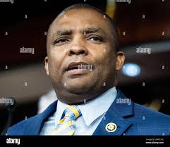 Don s davis hi-res stock photography and images