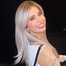 Brooke Moose (@Brooke_Moose)