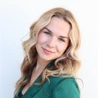 300+ "Jaclyn Jackie" profiles