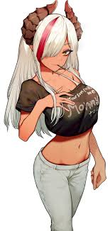 Hidden Mother Son Gelbooru XXX Pic - Silent Fantasies