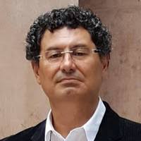 PDF) Echanges Transfrontaliers Et Intégration Régionale En Afrique  Subsaharienne