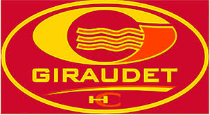 GIRAUDET PLOMBERIE