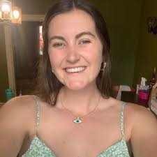 McKenzie Atkinson ❁ (@kennnnzie)