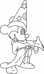 Spring Coloring Pages Pdf Lovely Coloring Mickey Mouse Coloring Pages Printable Pdf Boo In 2020 Mickey Mouse Coloring Pages Mickey Coloring Pages Disney Coloring Pages