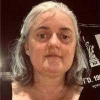 Marcelle West's Instagram, Twitter & Facebook