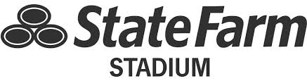 Take the nsc defensive driving course and, if eligible, save money on your auto insurance rates. State Farm Stadium State Farm Mutual Automobile Insurance Company Trademark Registration