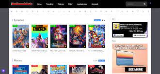 11 Best Websites to Watch Cartoons Online for Kids 2021 | Gearfuse