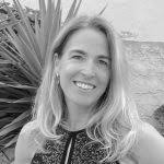 Second Annual Elleaire Fore Golf Tournament A Resounding Success