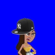 Check spelling or type a new query. View 18 Baddie Pfp For Tiktok Girls