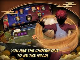 Kumpulan kode redeem free fire terbaru 2021. The Legend Of Ninja Ultimate Goal For Android Apk Download