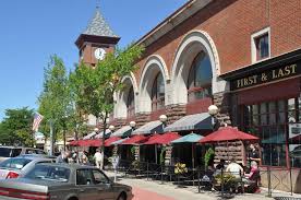 10 Reasons Why Main Street Middletown Is The Best Middletown Main Street Street