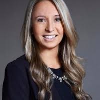 Amanda Juisti Peabody