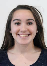 2013-14 Daily News Girls Indoor Track All-Stars