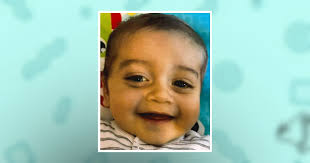 Zachary Allen Replogle Obituary November 16, 2022