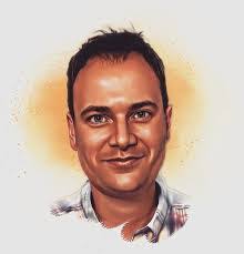 Tyler Langenfeld's Instagram, Twitter & Facebook