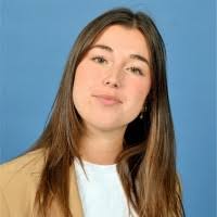 It was my first time at the Paris Air Show ✈️