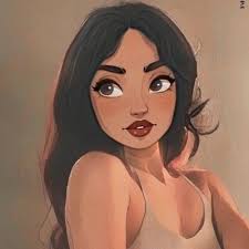 AYESHA MAYNARD (@ayeshacarley)