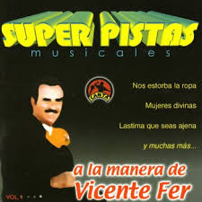 Vicente fernández lástima que seas ajena. Lastima Que Seas Ajena Karaoke Version Testo Mbm Mtv Testi E Canzoni