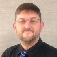 30+ "Weatherby" profiles